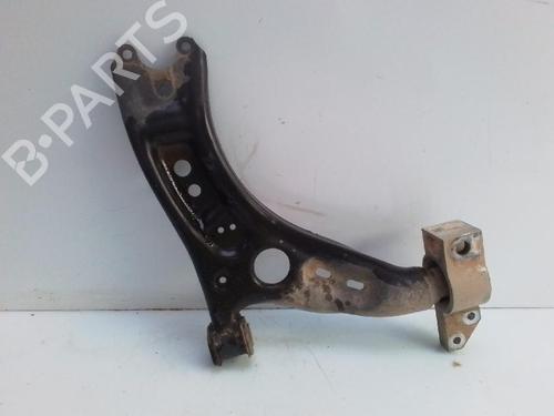 Right front suspension arm VW CADDY III Box Body/MPV (2KA, 2KH, 2CA, 2CH) 1.9 TDI | BP26050760M13 
