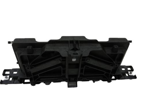 Display monitor AUDI A4 B9 Avant (8W5, 8WD) | BP21213538C48 - Image 5