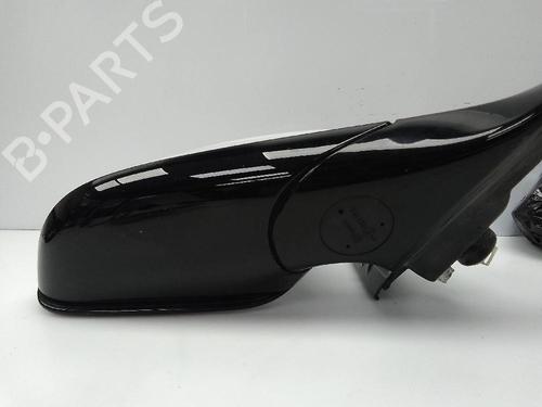 Right mirror BMW 1 (F20)  | BP23207339C27 