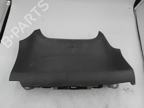 Airbag passager TOYOTA AURIS (_E15_) 1.4 D-4D (NDE150_, NDE150R) (90 hp) 29386174