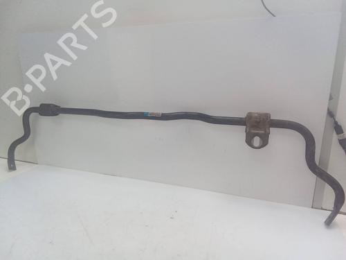BP23440174M96 main image