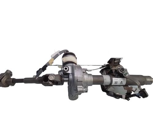 steering-column-toyota-yaris-_p13_-2010-2011-2012-2013-2014-2015-2016-2017-2018-2019-2020-23654245 main image