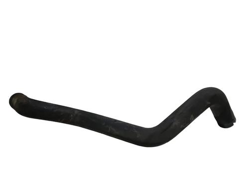 Pipe LEXUS RX (_L1_) 450h AWD (GYL15, GYL15_, GYL15R) | BP37069260M125 - Image 2