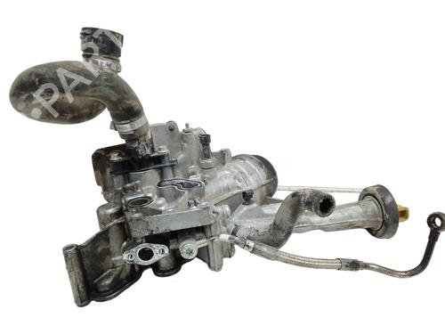 other-fiat-tipo-hatchback-356_-357_-2016-28148629 main image