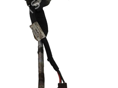 Electronic module JAGUAR E-PACE (X540) 2.0 D150 AWD | BP20852908M83 - Image 3