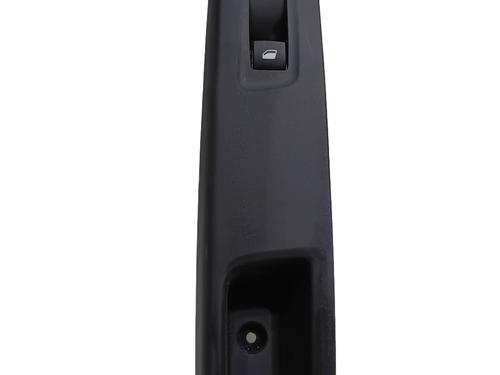 Used Right front window switch Right front window switch 38773072 38773072