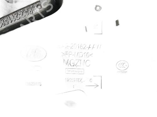 Front right panel JAGUAR XE (X760) | BP26160632C59 - Image 3