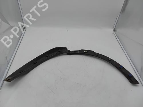 Rear right wheel arch trim LAND ROVER RANGE ROVER EVOQUE (L538) 2.2 D 4x4 | BP29386604C137 