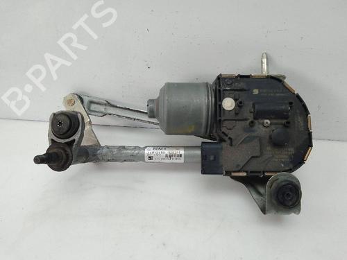 Front wiper motor SEAT ALTEA (5P1)  | BP23947929M29 