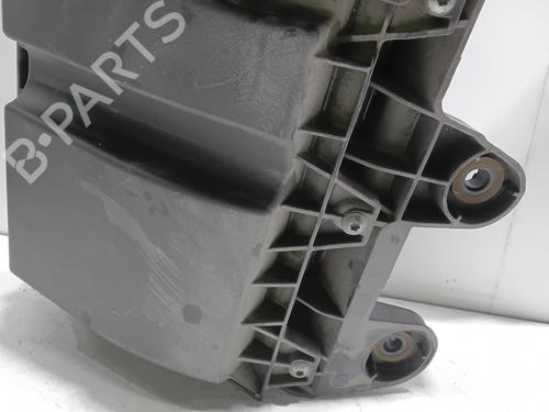 Air filter box CITROËN BERLINGO (ER_, EC_) 1.5 BlueHDi 100 | BP33303189M87  - Image 7