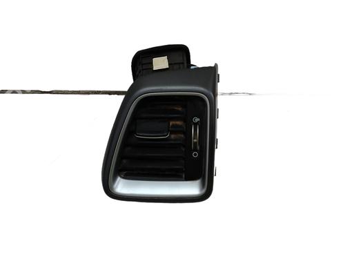 Luftventil KIA CEED (CD) 1.6 CRDi 115 | BP18915161I21 - Image 3