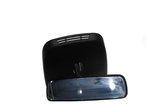 Used Rear mirror Rear mirror MERCEDES-BENZ VITO Tourer (W447) 114 CDI / 114 BlueTEC (447.701, 447.703, 447.705) (136 hp) 33286249 33286249