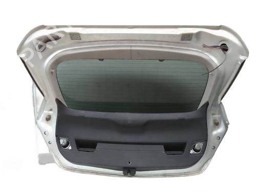 Tailgate OPEL ASTRA J (P10) 1.6 CDTi (68) | BP30098711C6