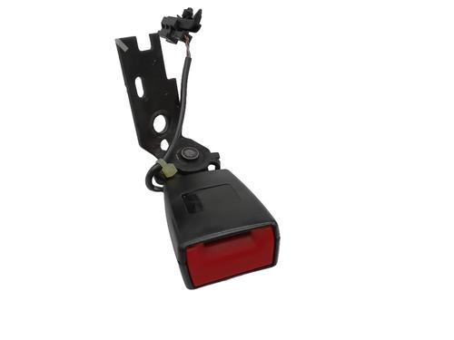 Used Seat buckle MERCEDES-BENZ E-CLASS T-Model (S213) E 220 d 4-matic (213.205) (200 hp) 30098603