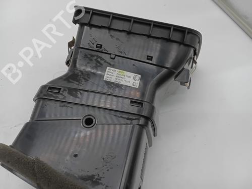 Air vent VW SHARAN (7N1, 7N2) 2.0 TDI | BP29385930I21 