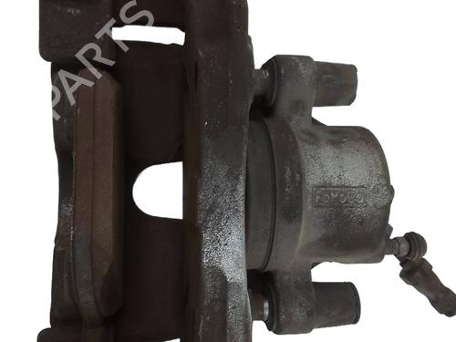 Right front brake caliper FORD FOCUS III Turnier 1.0 EcoBoost | BP19252720M104 - Image 4