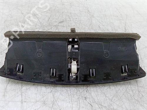 Used Air vent FORD KUGA II (DM2) 1.5 EcoBoost (120 hp) 18583274