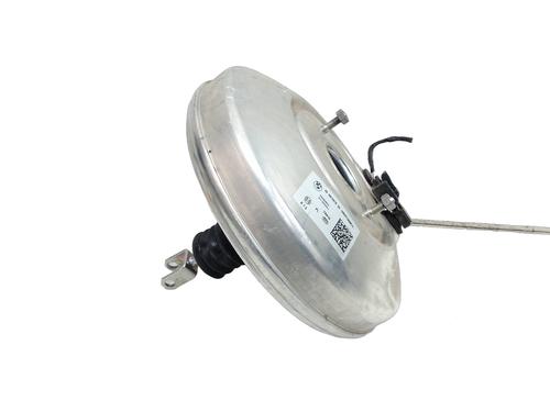 Used Servo brake Servo brake BMW X2 (F39) sDrive 18 d (150 hp) 18580434 18580434