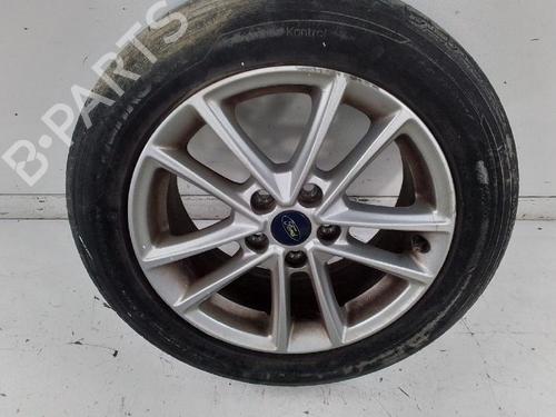 Rim FORD FOCUS III 1.0 EcoBoost | BP27446506C45 