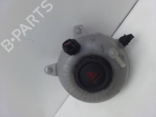 Windscreen washer tank VW GOLF VII (5G1, BQ1, BE1, BE2) 1.4 TSI | BP28151006C113 