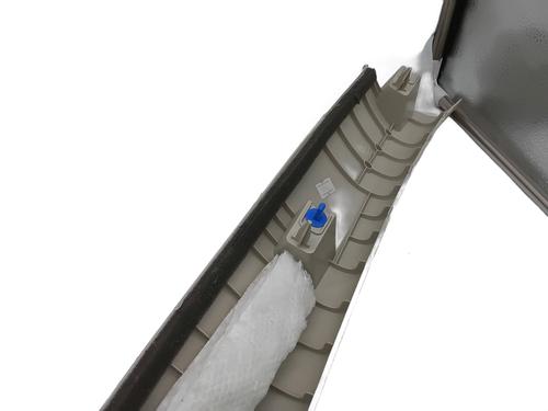 Other FORD TRANSIT COURIER B460 Box Body/MPV 1.5 TDCi | BP30051300O1 