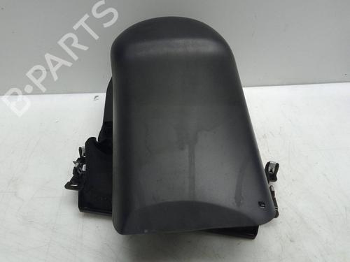 other-bmw-x5-f15-f85-sdrive-25-d-t0507110-2013-2014-2015-2016-2017-2018-18575706 main image