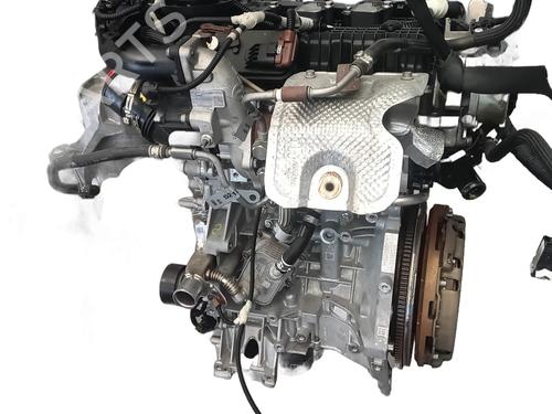 Engine JEEP RENEGADE SUV (BU, B1, BV) 1.0 T-GDi | BP33606091M1 - Image 11