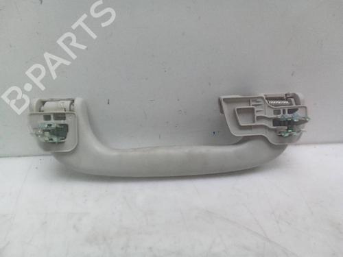 Used Other MAZDA CX-5 (KE, GH) 2.2 D (KE2FW) (150 hp) 19116797