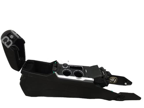 Used Middle console Middle console FORD USA EXPLORER (U5_) 3.5 4WD (294 hp) 34123361 34123361