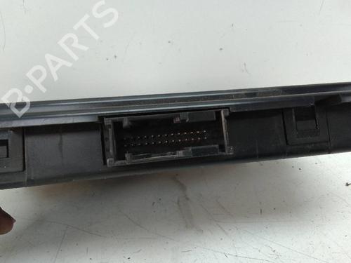 Electronic module BMW 1 (E87) 118 d | BP26161306M83 