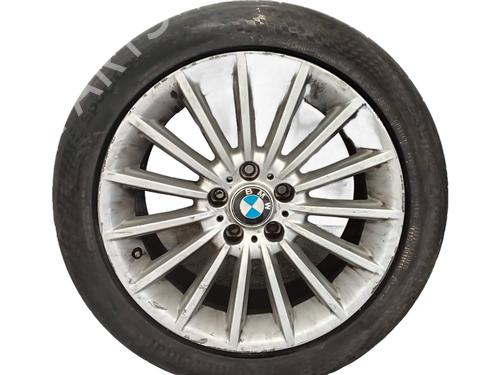 Used Rim Rim BMW 5 (F10) 530 d (245 hp) 39945308 39945308