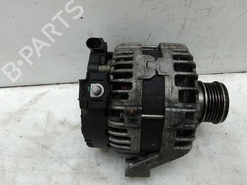 Used Alternator VOLVO XC60 I SUV (156) D3 (150 hp) 27587475
