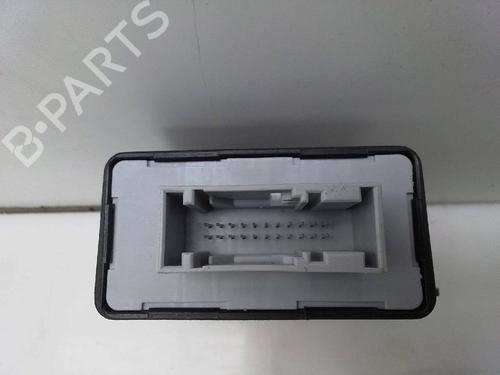 Lights ECU AUDI Q3 (8UB, 8UG)  | BP26158316M55 