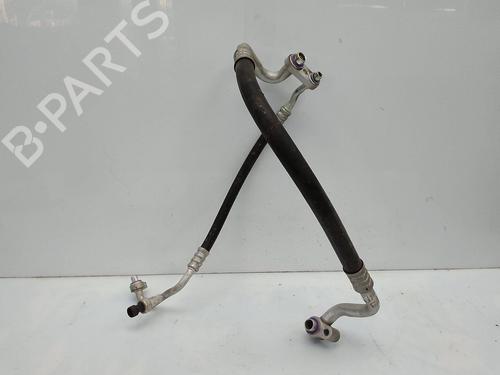 Used AC pipe AC pipe 23032371 23032371