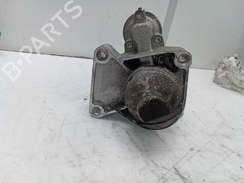 Starter CITROËN C3 AIRCROSS II (2R_, 2C_) 1.2 PureTech 110 (2RHNZB, 2RHNZW, 2RHNPX, 2RHNPJ) | BP26052100M8 