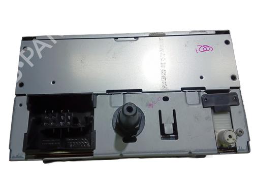 Radio FORD KUGA I 2.0 TDCi | BP34123405E6  - Image 6