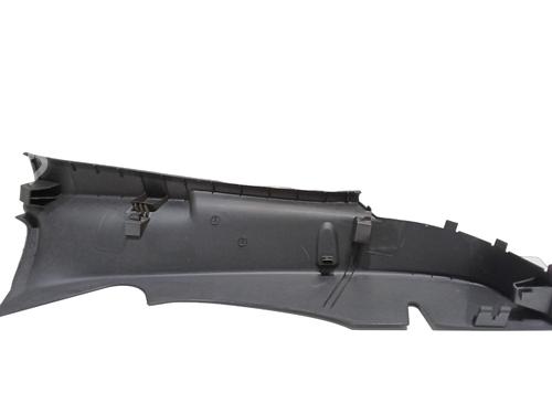 Rear seat SEAT ARONA (KJ7, KJP) 1.0 TSI | BP36033546C17 - Image 3