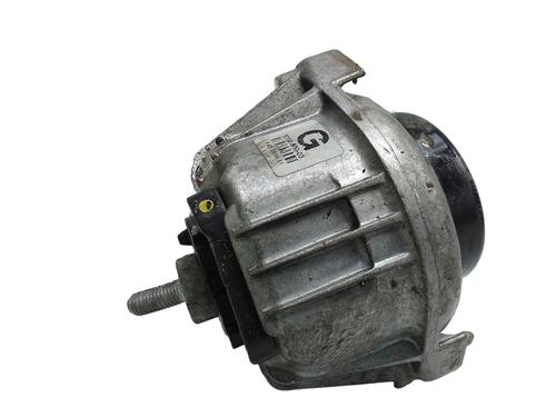 Engine mount BMW X1 (E84) sDrive 18 d | BP30802990M89 