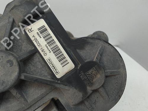 Right rear brake caliper FORD KUGA II (DM2)  | BP18583551M106 