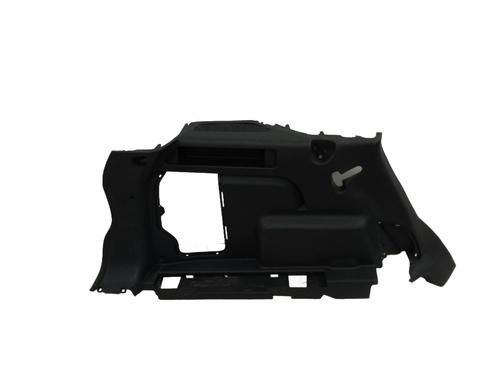 Used Boot lining Boot lining 21585857 21585857