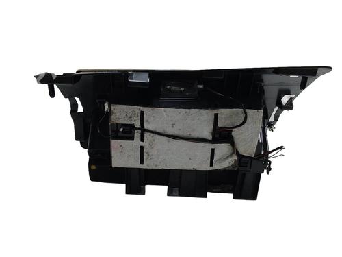 Glove box BMW X1 (E84) xDrive 18 d | BP18575771C95 - Image 4