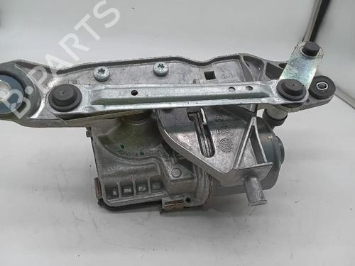 Front wiper motor OPEL ASTRA K (B16) 1.2 Turbo (68) | BP27816338M29 