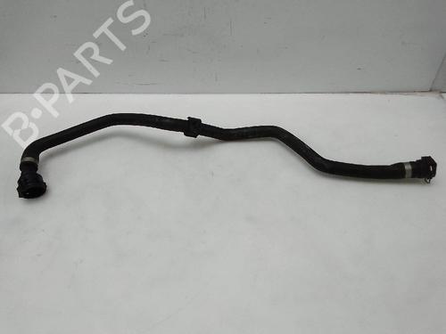 Pipe BMW 5 (F10) 520 d | BP23207304M125