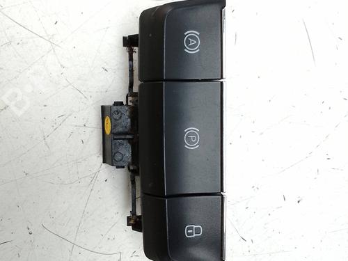 Used Switch Switch SKODA SUPERB III Estate (3V5) 2.0 TDI (150 hp) 18956895 18956895