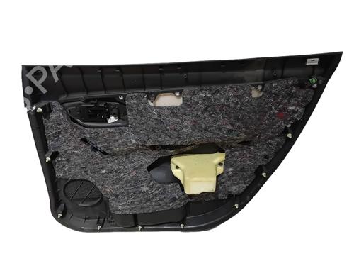 Front left panel TOYOTA VERSO (_R2_) 1.6 D4-D (WAR20_) | BP35976505C58 - Image 6