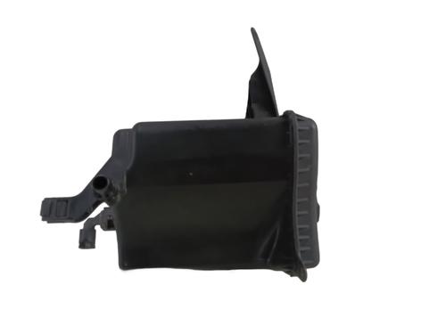 expansion-tank-bmw-5-f10-2009-2010-2011-2012-2013-2014-2015-2016-32314874 main image