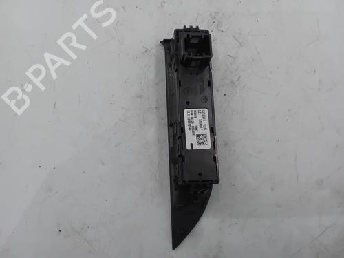 Switch BMW 1 (F20) 114 d | BP29386012I30 