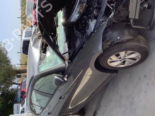 Módulo eletrónico VW PASSAT B9 Variant (CJ5)  | BP27446520M83 