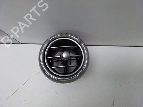 Air vent MERCEDES-BENZ GLC Coupe (C253) 300 de 4-matic (253.311) | BP18591561I21 