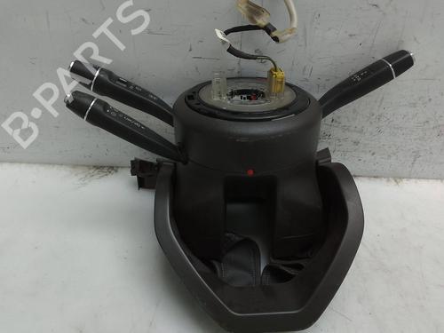 Squib airbag MERCEDES-BENZ M-CLASS (W166) ML 250 CDI / BlueTEC 4-matic (166.004, 166.003) | BP30050740C102 